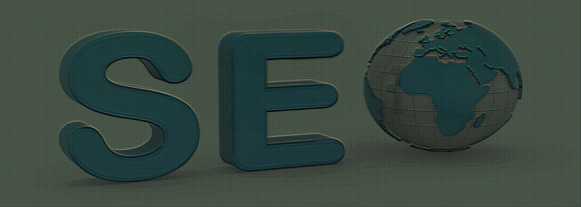 Let Your Existance be on Top while <br> Exploring by Search Engines